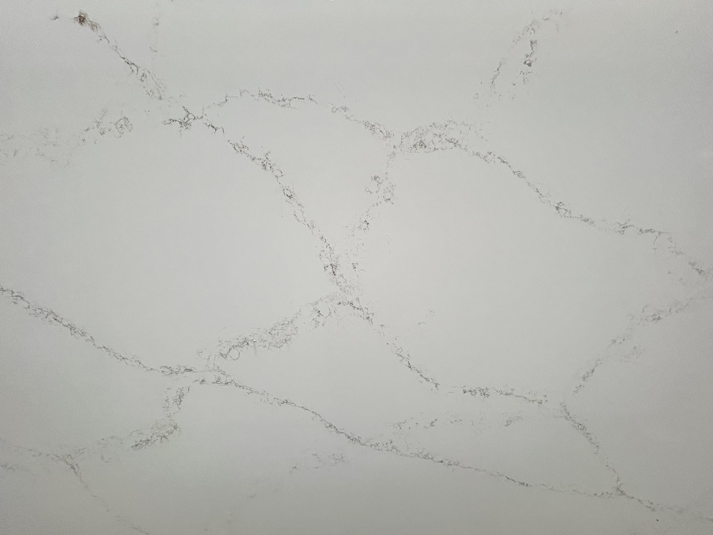 Venatino Miami Gold (T2053)