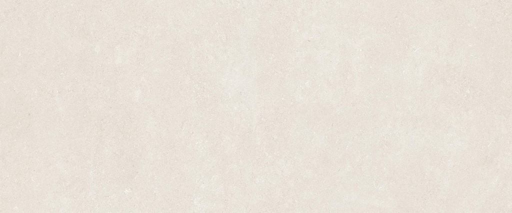 Borgogna Stone