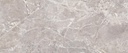 Moon Grey