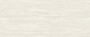 Travertino Vein White