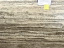 Travertin Silver