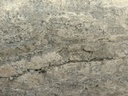 Travertin Silver