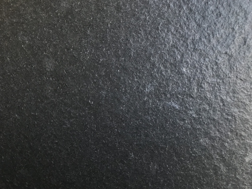 Nero Zimbabwe First Class