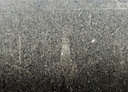 Steel Grey