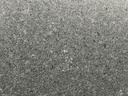 Steel Grey