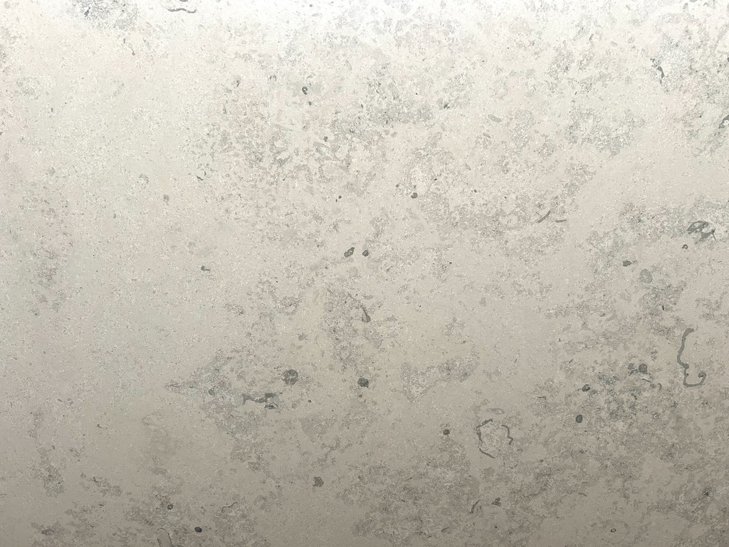 Jura Grey-Blue