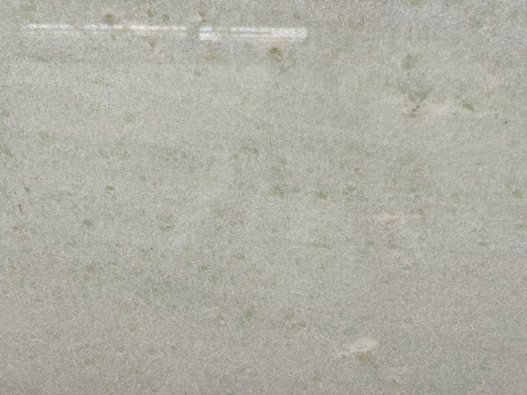 Pinta Verde