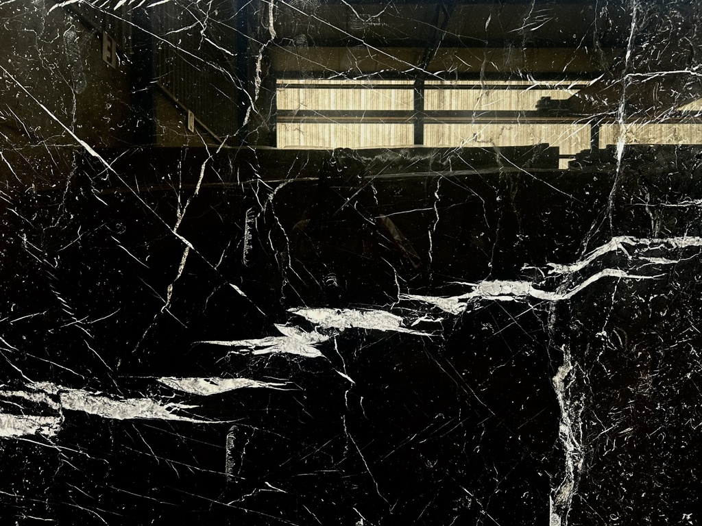 Nero Marquina