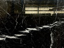 Nero Marquina