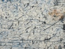 Cristallo Blue