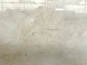 Crema Marfil