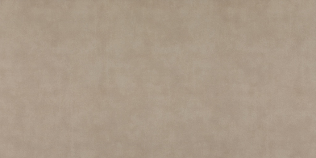 Creamy Leather (230 H)