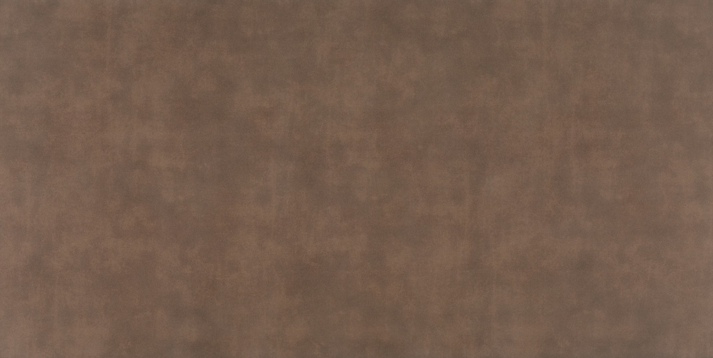 Cider Leather (232 H)