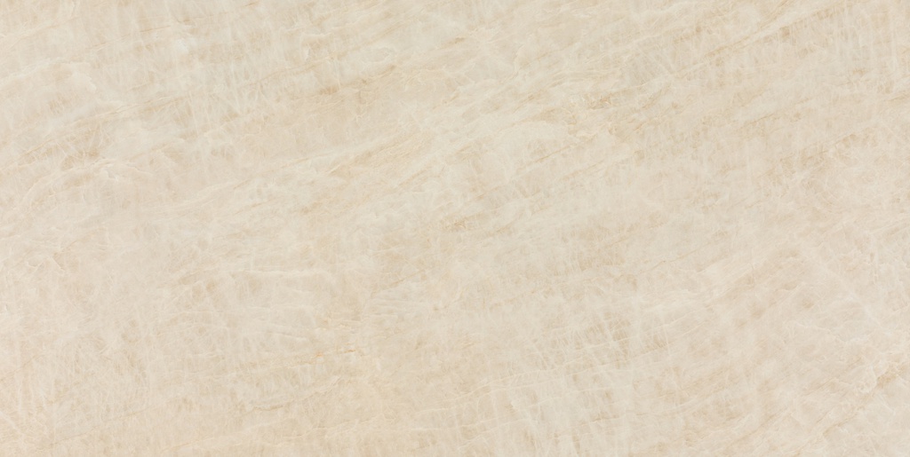 Opal Taj (584 H)