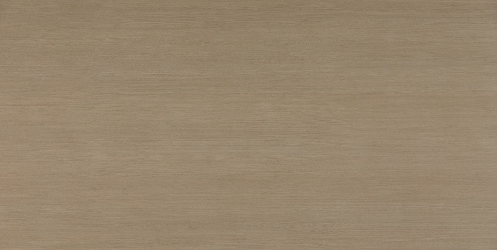 Birchhaven Wood (603 H)