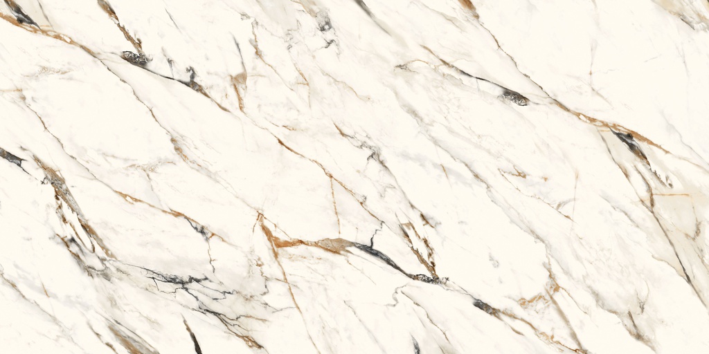 Ocianostone (901 H)