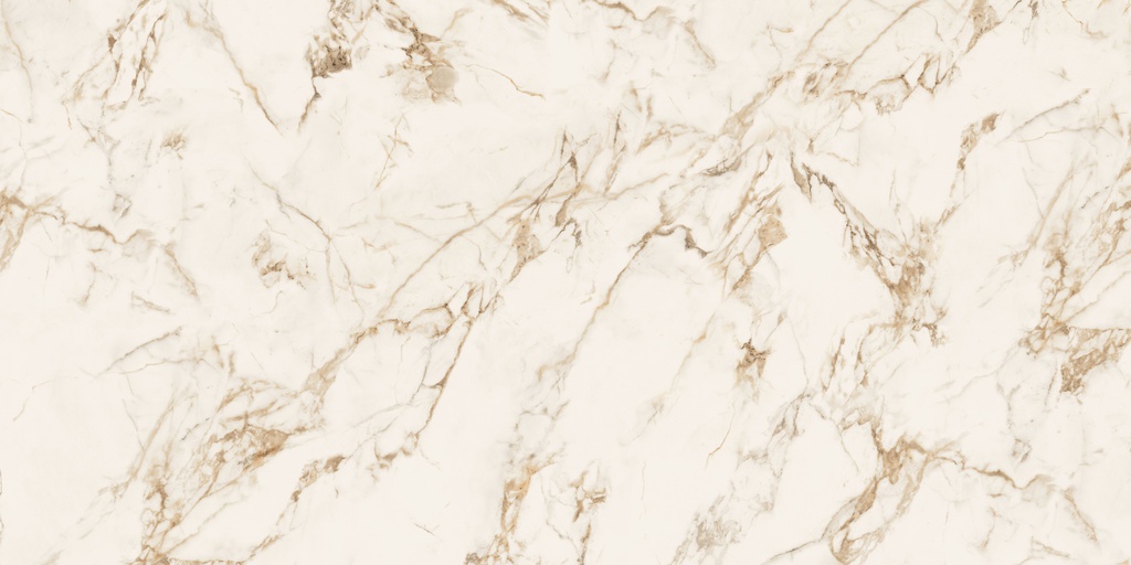 Carrari Bianco (902 H)