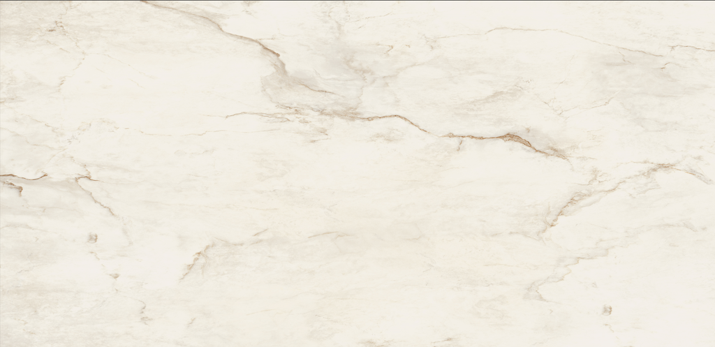 Aisling White (903 H)