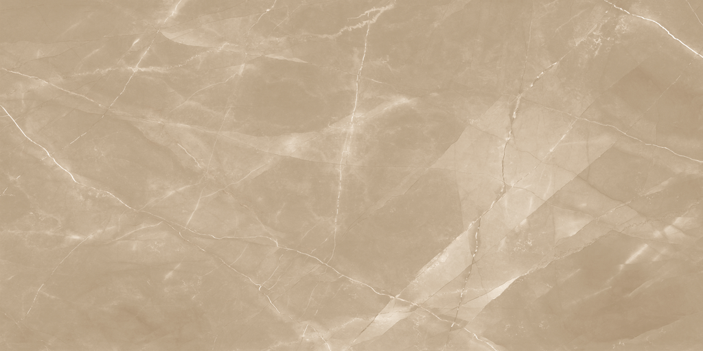 Sunset Stone (906 P)