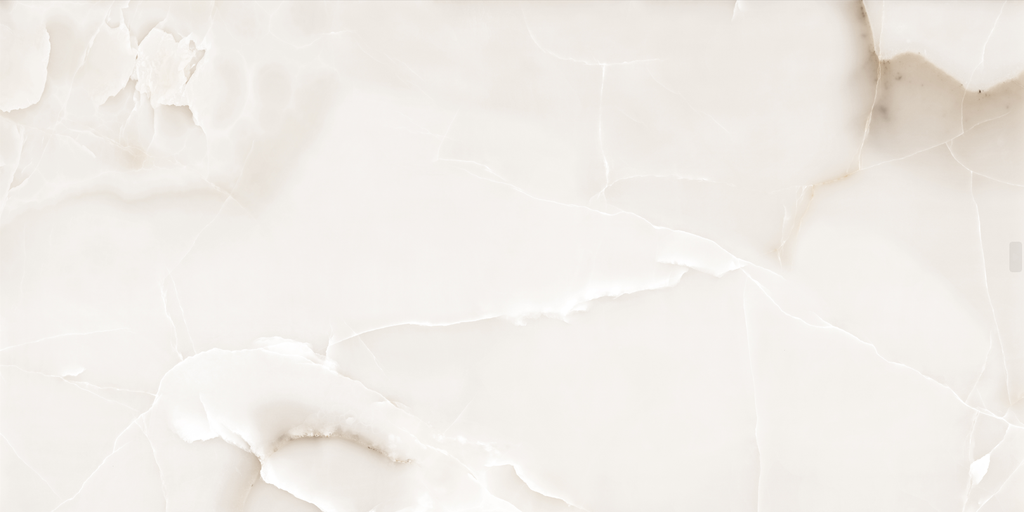 Moon Ice (907 P)