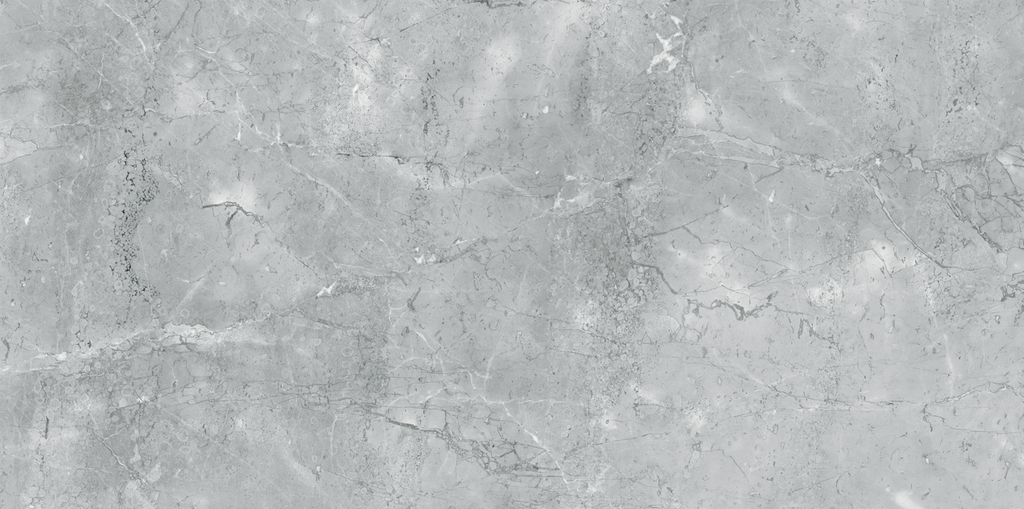 Northern Ice (908 H)