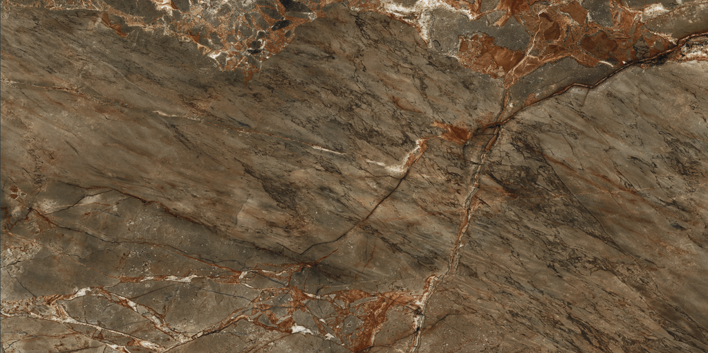 Ciderstone (909 H)