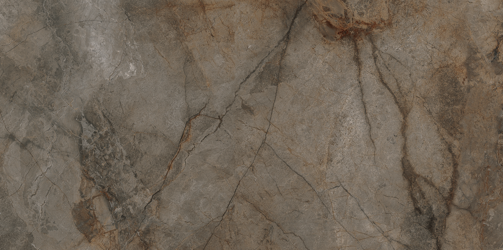 Silver River (910 H)