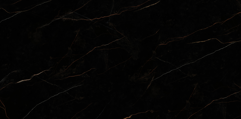 Midnight Spark (911 H)