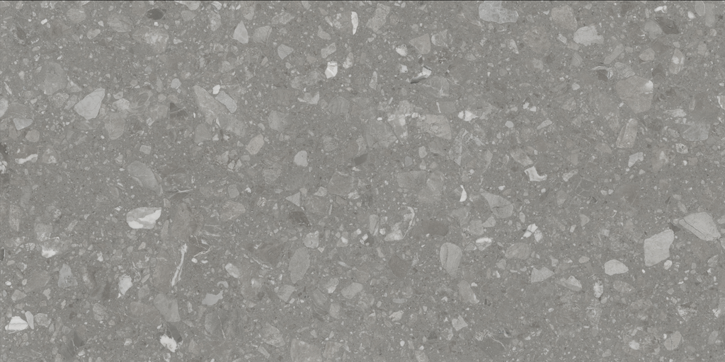 Terra Flakes (912 H)