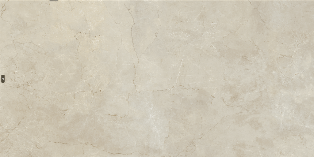 Almond Stone (915 S)