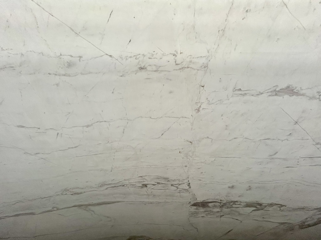 Volokas Pirgon Arabescato