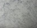 Bianco Carrara C Extra