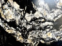 Titanium Gold