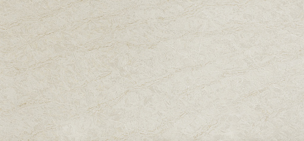 Taj Whisper (8251 P)