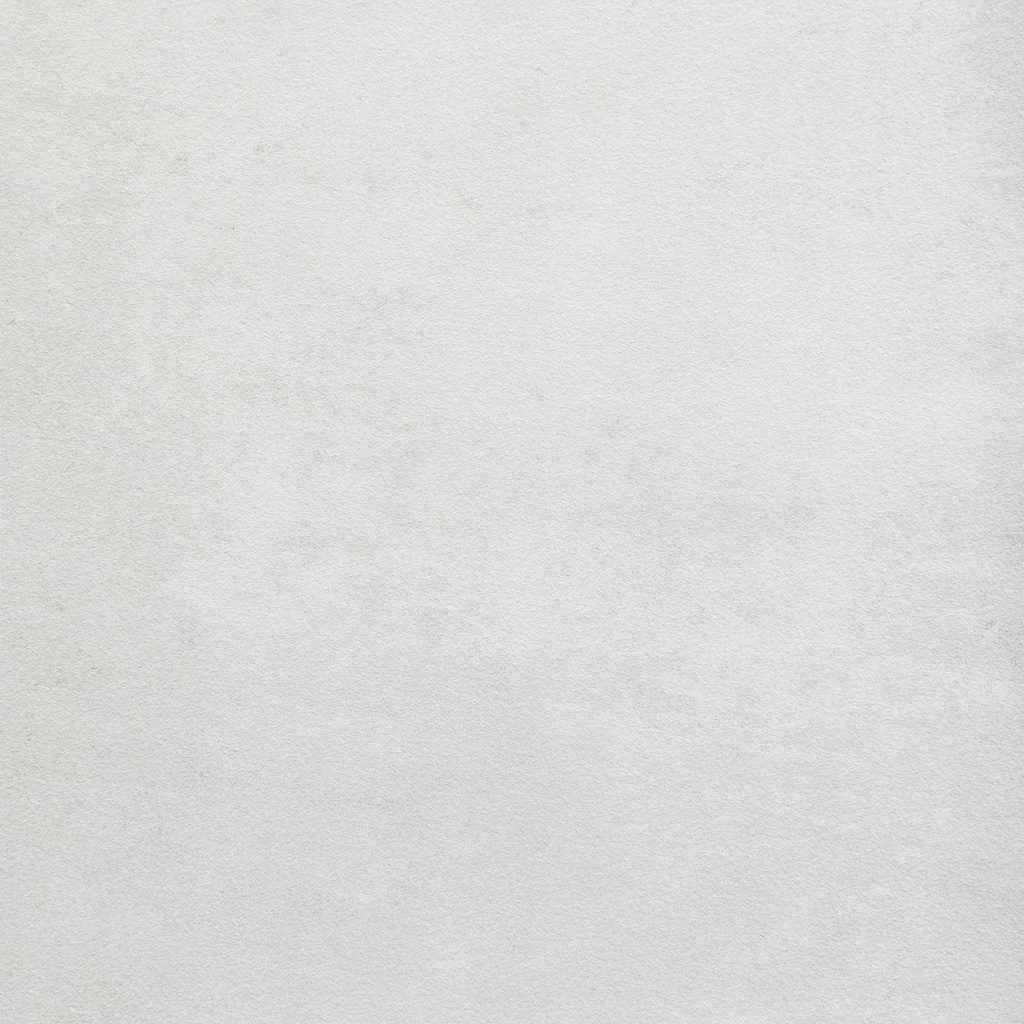 Ayla Super Blanco DT