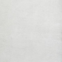 Ayla Super Blanco DT