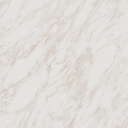 Helya Super Blanco Crema DT 