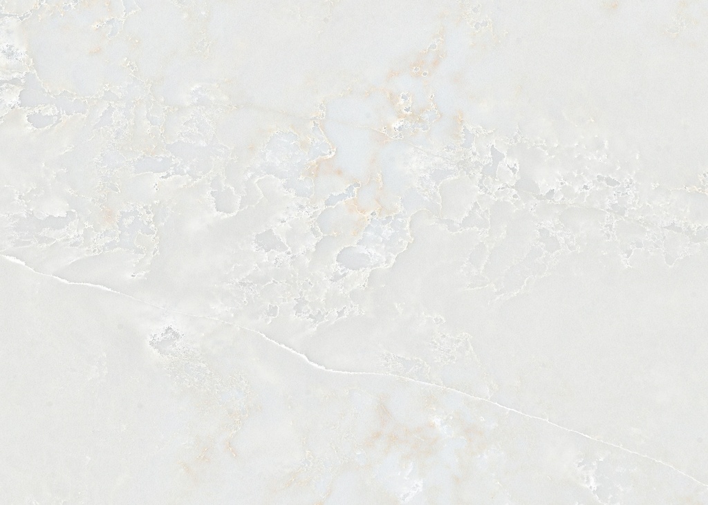 Venatino Onyx Gold (T3065)