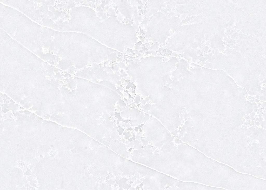 Venatino Onyx White (T3066) 