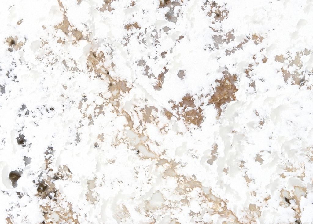 Venatino Bianco Antico (T3073) 