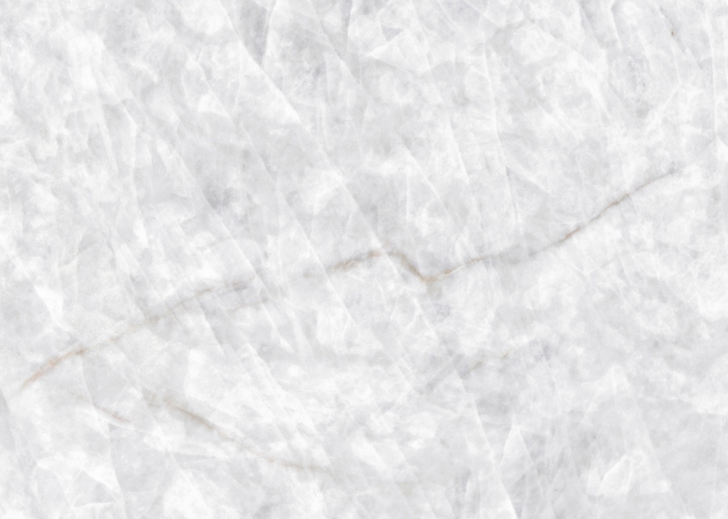 Venatino Cristallo (T3080X) 