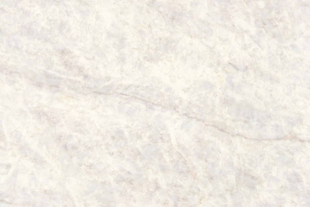 Venatino Mahal (T3090X) 