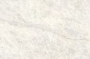 Venatino Mahal (T3090X) 
