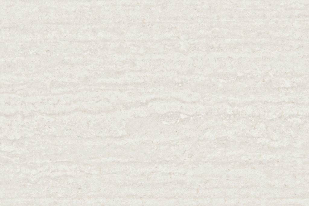 Venatino Travertino (T3091X)