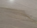 Kalahari