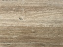 Travertin Romano Classico Extra