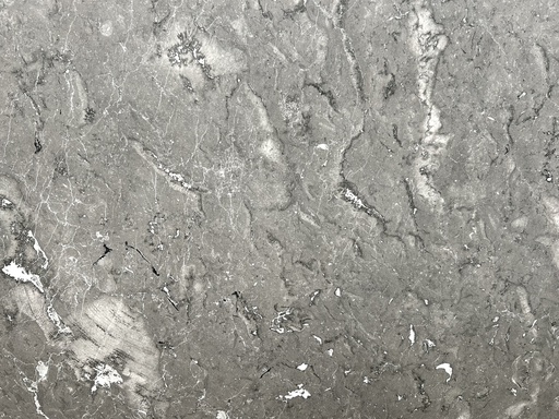 Henri IV - gepolijst