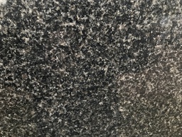 Jasberg dark - gepolijst
