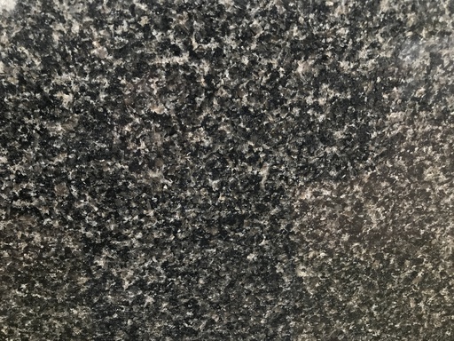 Jasberg dark - gepolijst