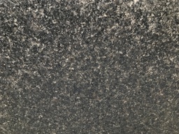 Jasberg dark - leather